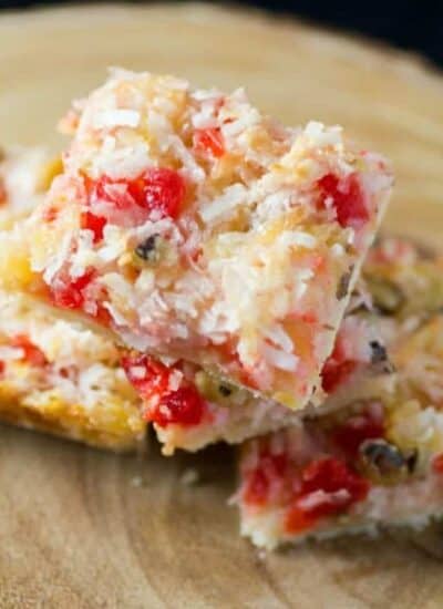 cropped-Pineapple-Coconut-Cherry-Dream-Bars-2-Custom.jpg