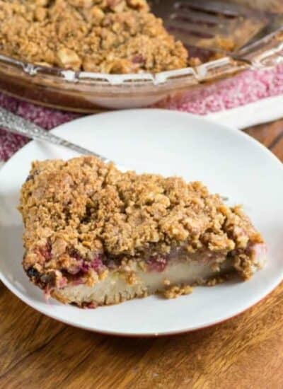 cropped-Rhubarb-Impossible-Pie-4-Custom.jpg